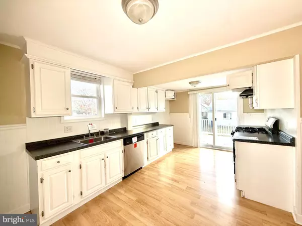 Millville, NJ 08332,427 FULTON ST