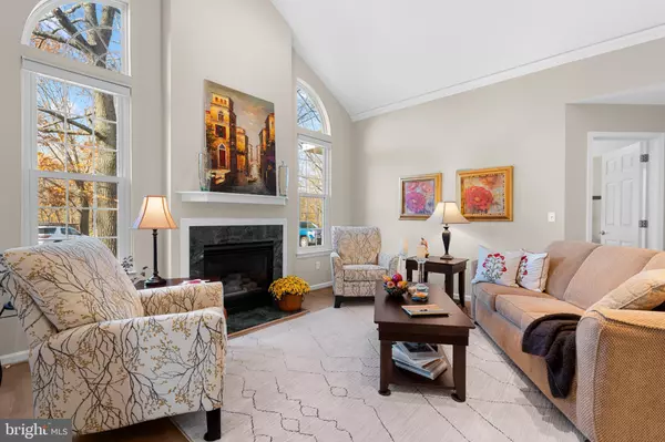 Souderton, PA 18964,124 HOLLYBUSH CIR