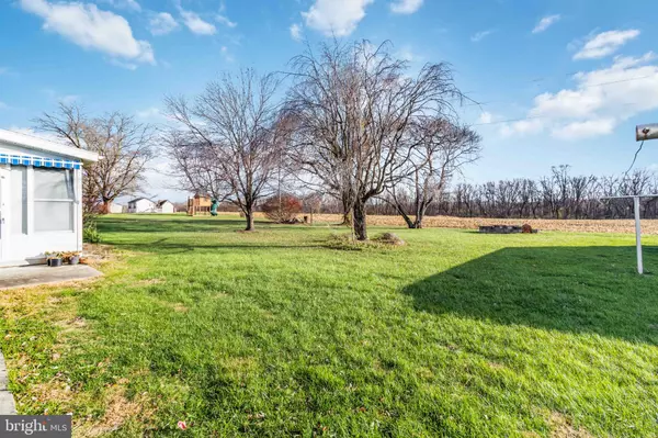 Carlisle, PA 17015,1712 NEWVILLE RD