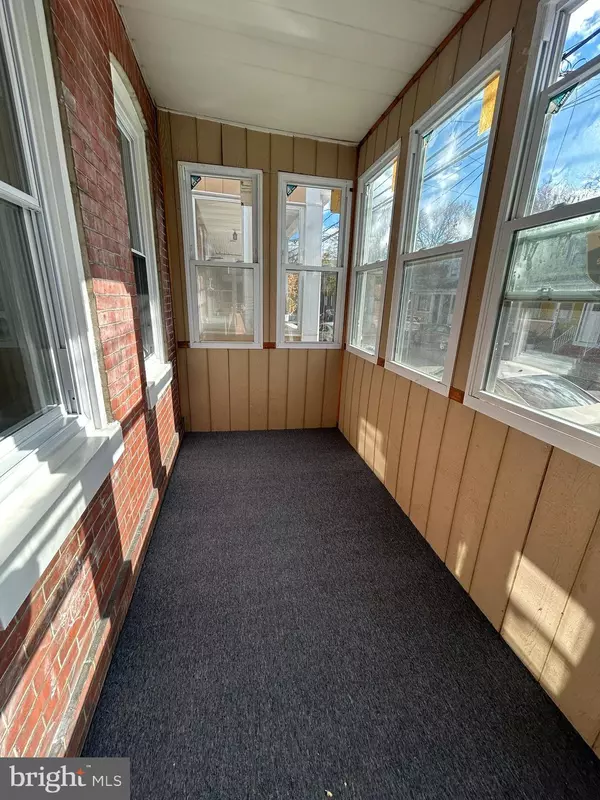 Trenton, NJ 08610,640 GRAND ST