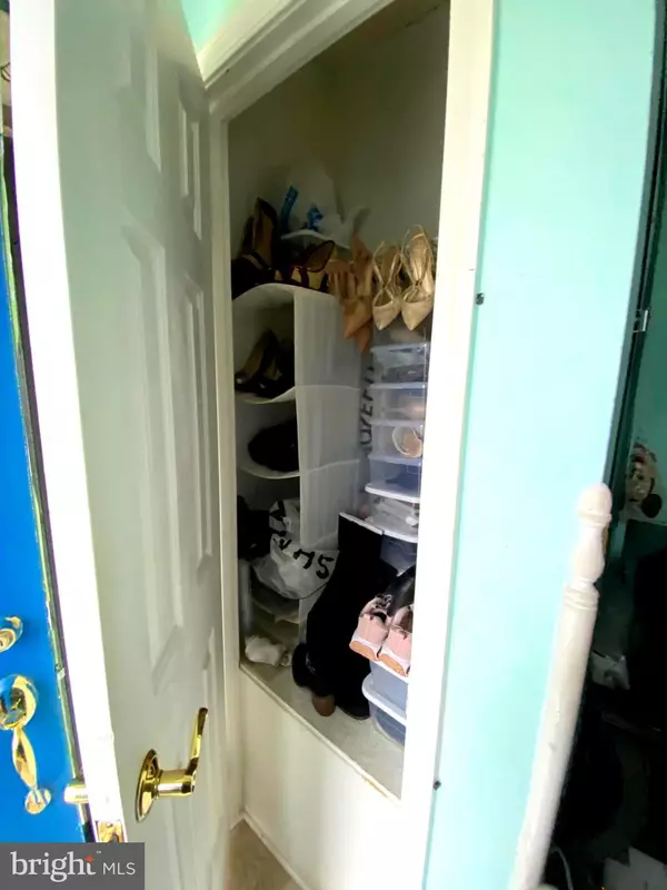 Trappe, PA 19426,4 CENTER AVE