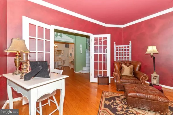 Phoenix, MD 21131,13607 BARDON RD