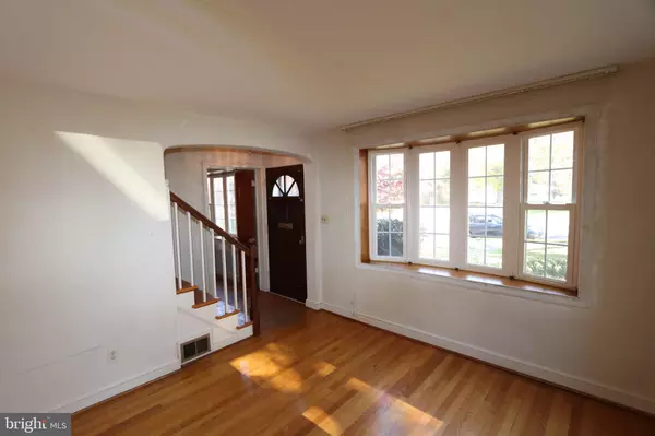 Arlington, VA 22207,3200 N COLUMBUS ST