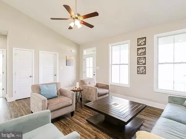 Martinsburg, WV 25405,LOT 59 SANIBEL WAY