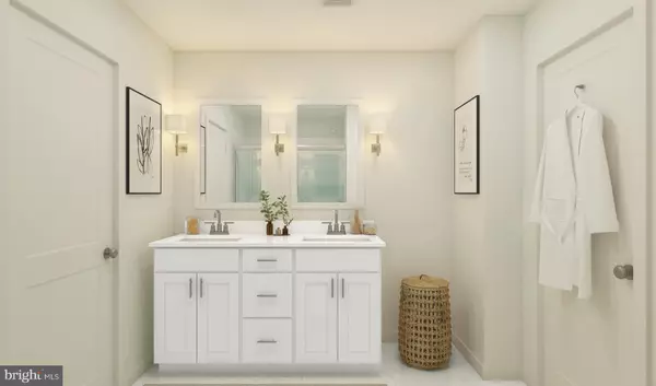 Berlin, NJ 08009,60 SWEETGUM RD