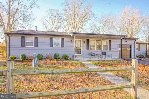 Deptford, NJ 08096,951 NEW JERSEY