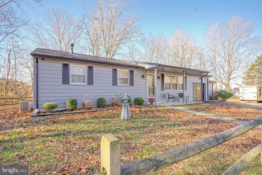 951 NEW JERSEY, Deptford, NJ 08096