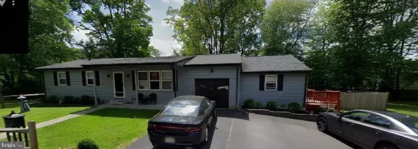 951 NEW JERSEY, Deptford, NJ 08096