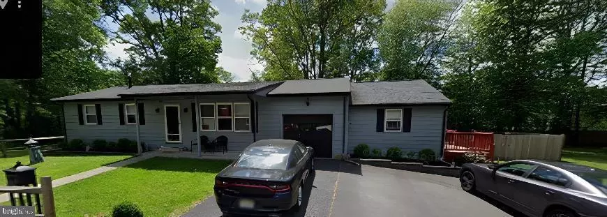 Deptford, NJ 08096,951 NEW JERSEY