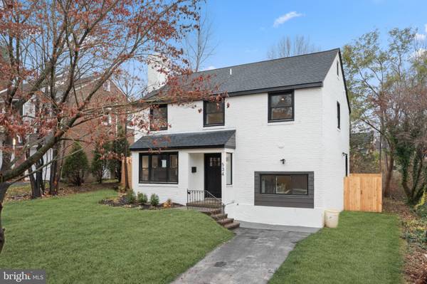 Bala Cynwyd, PA 19004,534 OTT RD