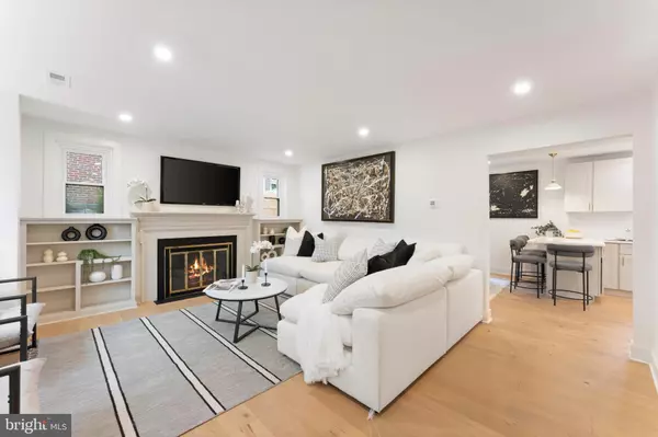 Bala Cynwyd, PA 19004,534 OTT RD