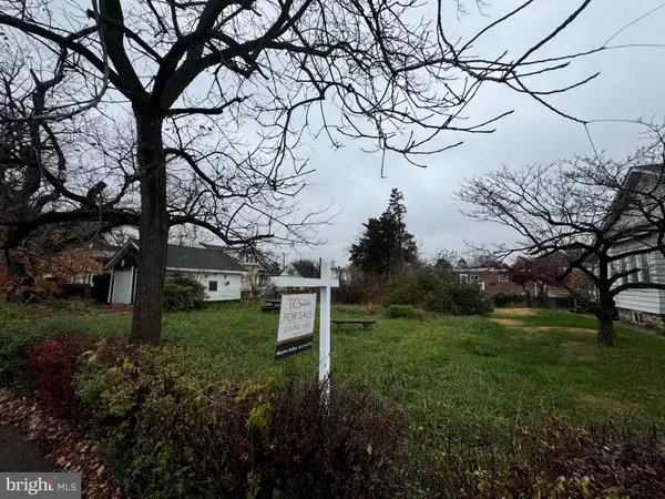 Philadelphia, PA 19152,8010 SUMMERDALE AVE