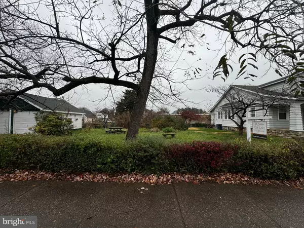 Philadelphia, PA 19152,8010 SUMMERDALE AVE