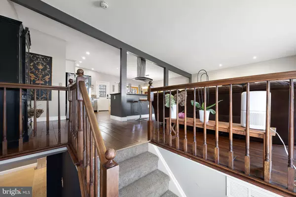 Wilmington, DE 19803,1400 CARSON RD