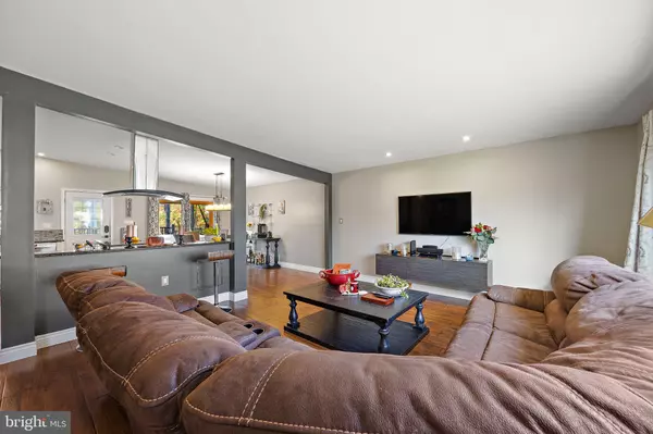 Wilmington, DE 19803,1400 CARSON RD