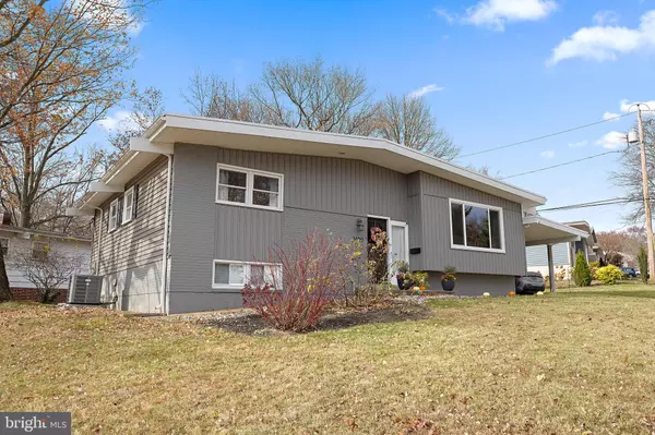 Wilmington, DE 19803,1400 CARSON RD