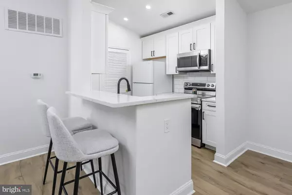 Mantua, NJ 08051,56 CRESTMONT DR