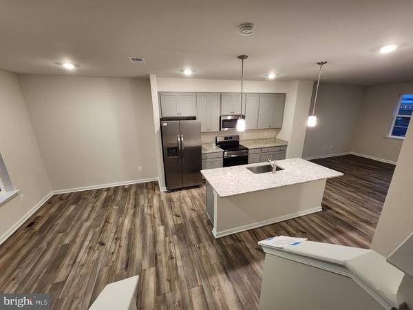 Inwood, WV 25428,117 CANNING RD