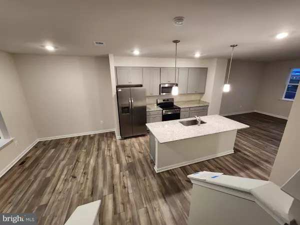 Inwood, WV 25428,117 CANNING RD