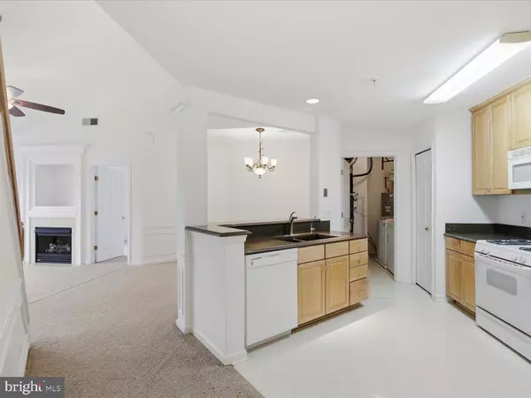 Sterling, VA 20166,21855 LOCOMOTIVE TER #300