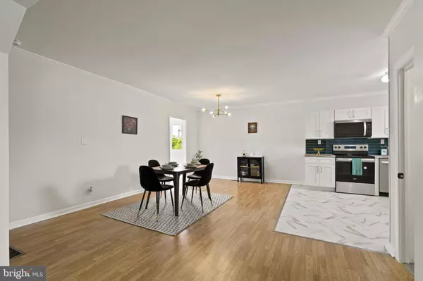 Lincoln University, PA 19352,106 1ST AVE