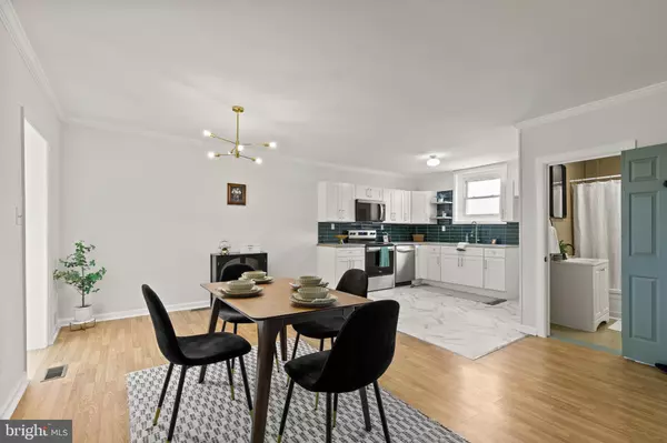 Lincoln University, PA 19352,106 1ST AVE