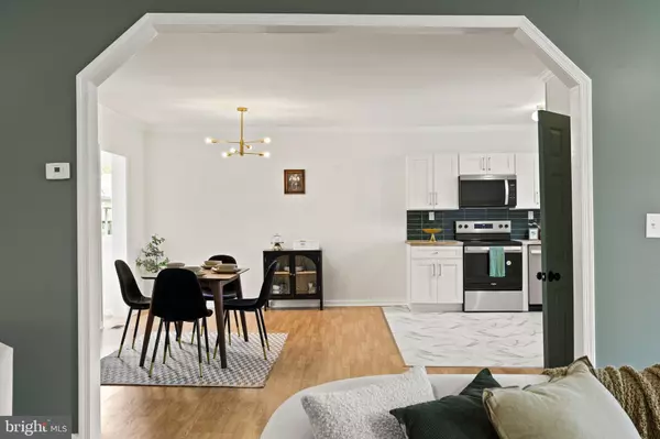 Lincoln University, PA 19352,106 1ST AVE