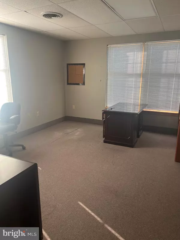 Front Royal, VA 22630,824 JOHN MARSHALL HWY