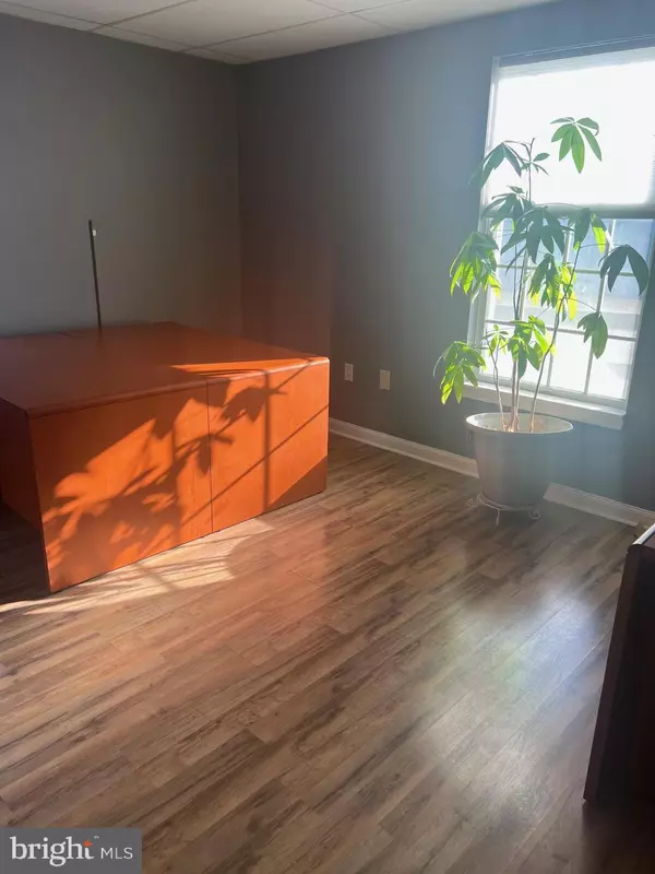 Front Royal, VA 22630,824 JOHN MARSHALL HWY