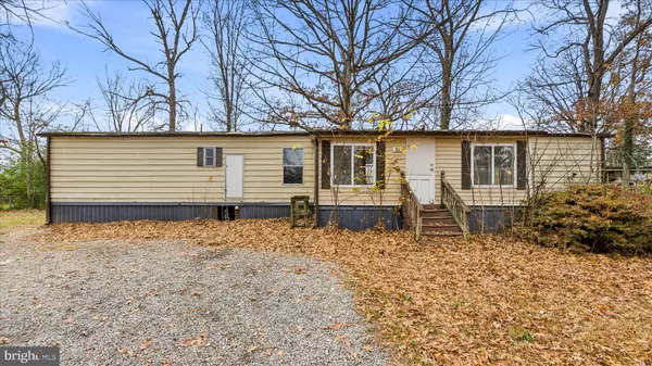 Harpers Ferry, WV 25425,32 MIDDLE CROSS TRL