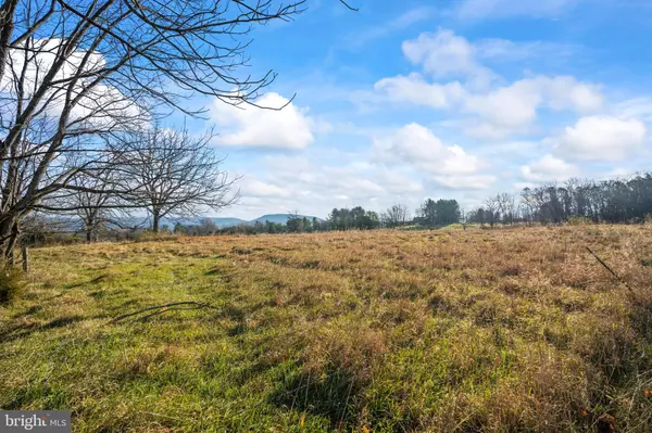 Waynesboro, VA 22980,0 BIBB FARM LN