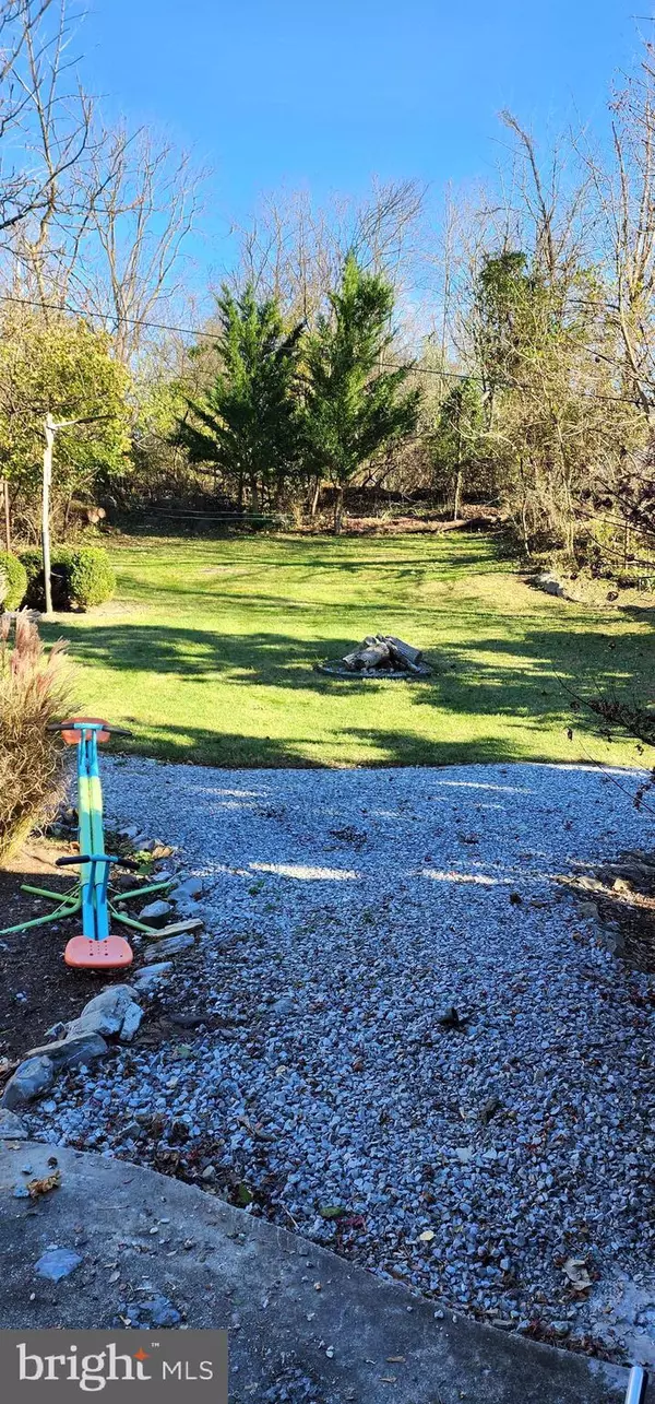 Hagerstown, MD 21740,1116 KUHN AVE