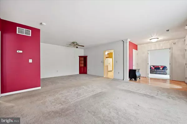 East Norriton, PA 19401,5 PATTERSON AVE