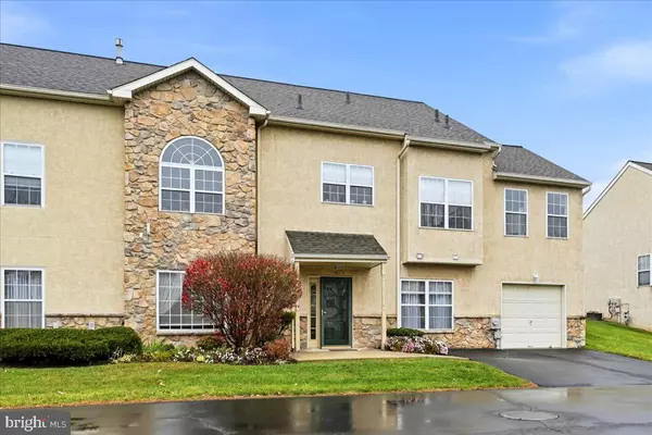 East Norriton, PA 19401,5 PATTERSON AVE