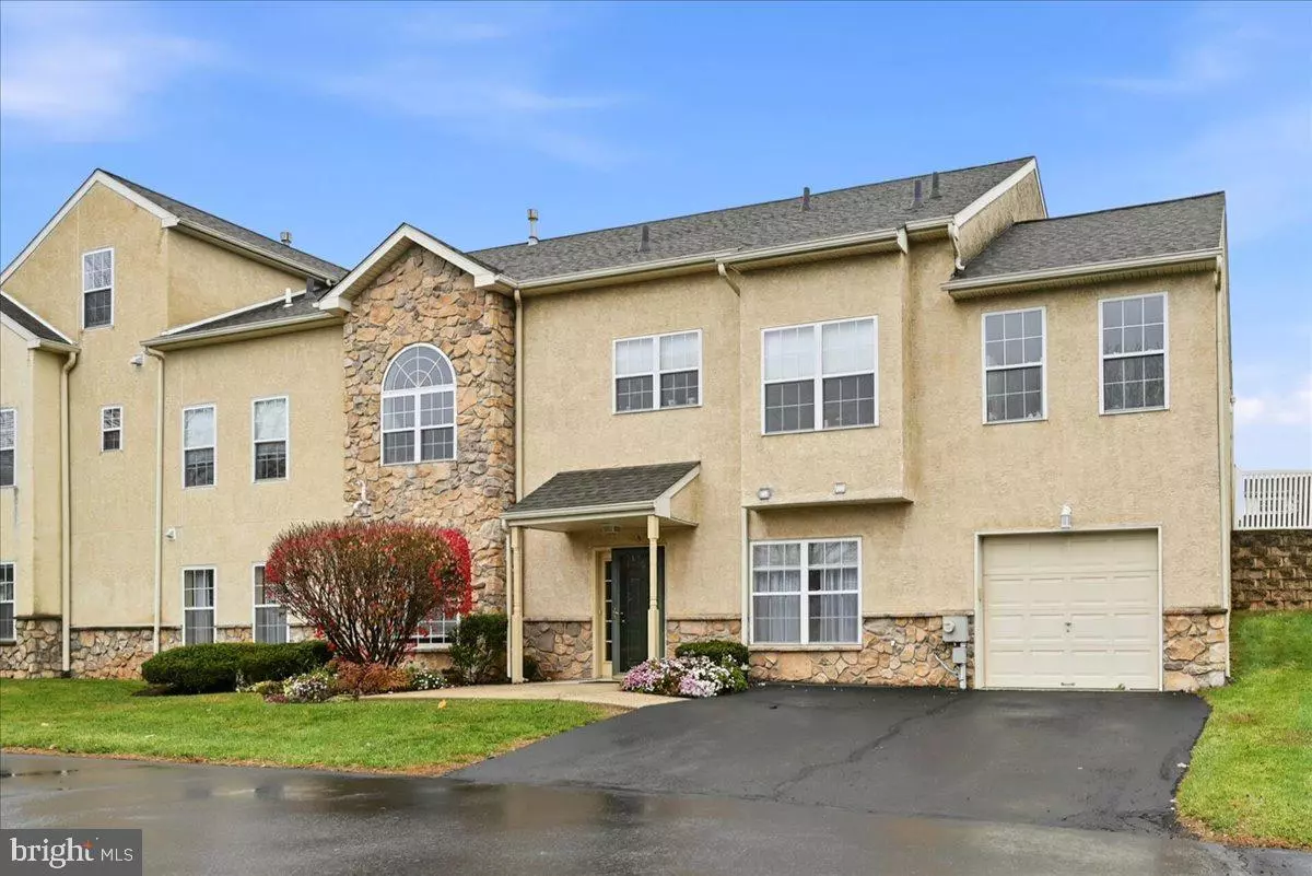 East Norriton, PA 19401,5 PATTERSON AVE