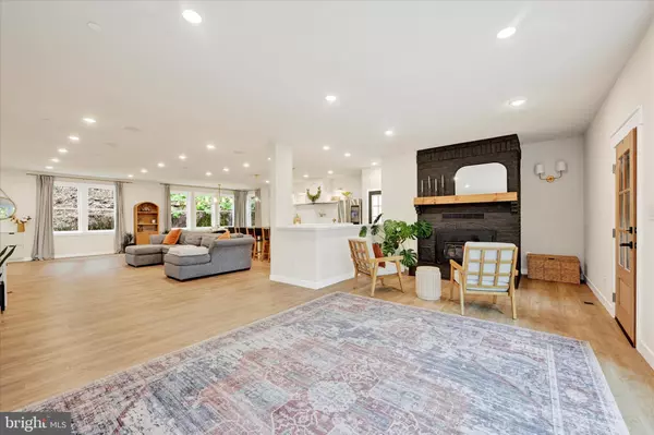 Glen Arm, MD 21057,5437 GLEN ARM RD