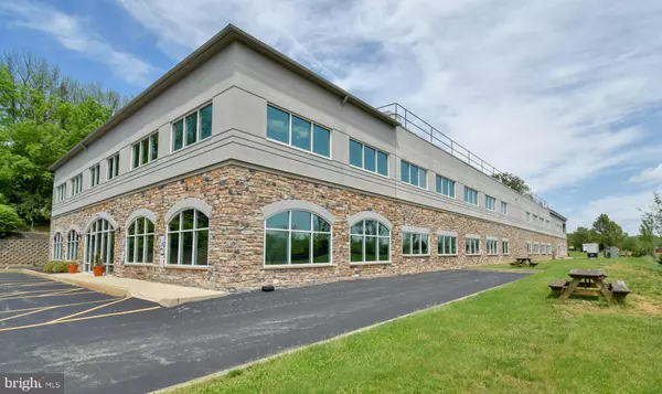 Malvern, PA 19355,400 LAPP RD