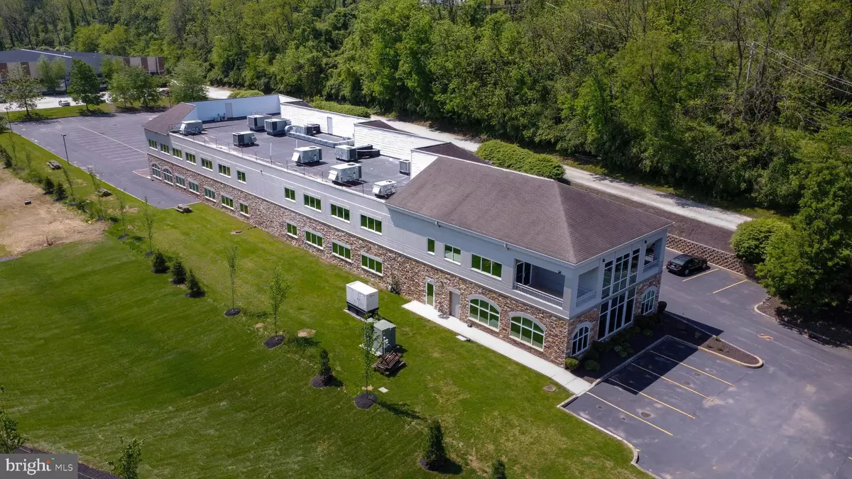 Malvern, PA 19355,400 LAPP RD