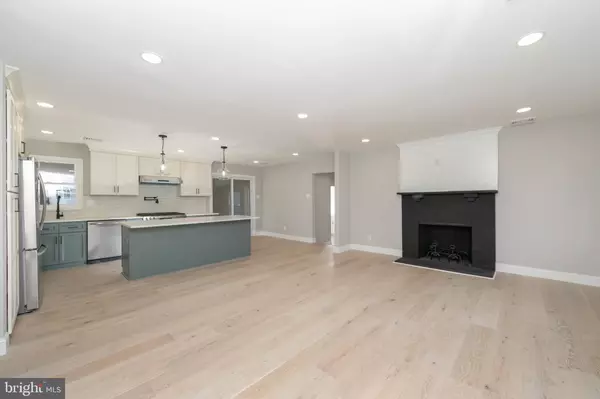 Medford, NJ 08055,71 LENAPE TRL