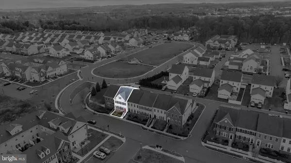 Doylestown, PA 18902,3838 JACOB STOUT RD