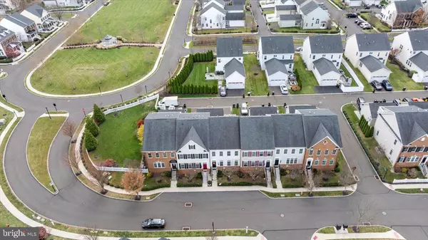 Doylestown, PA 18902,3838 JACOB STOUT RD