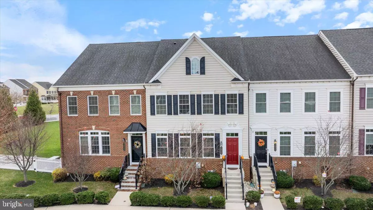 Doylestown, PA 18902,3838 JACOB STOUT RD