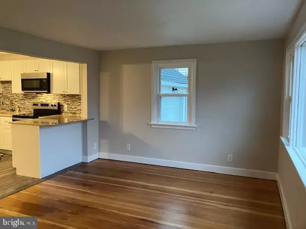 Parkesburg, PA 19365,105 E 2ND AVE