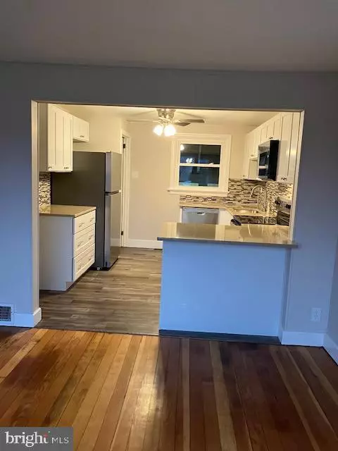 Parkesburg, PA 19365,105 E 2ND AVE