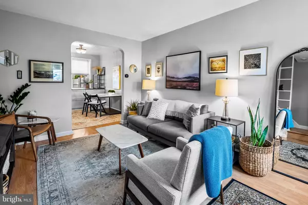 Baltimore, MD 21211,615 W 36TH ST