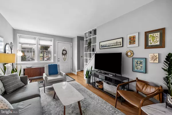 Baltimore, MD 21211,615 W 36TH ST