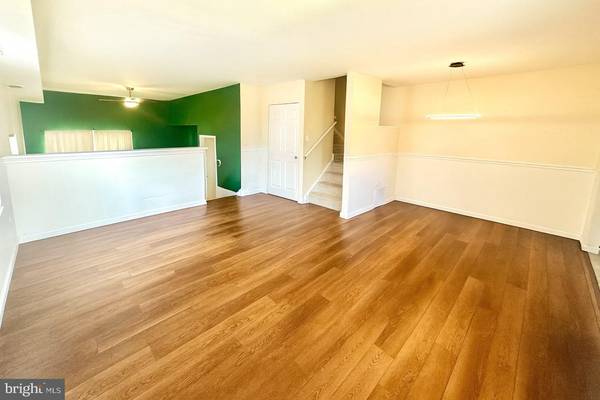 Bensalem, PA 19020,5070 WINFIELD CT