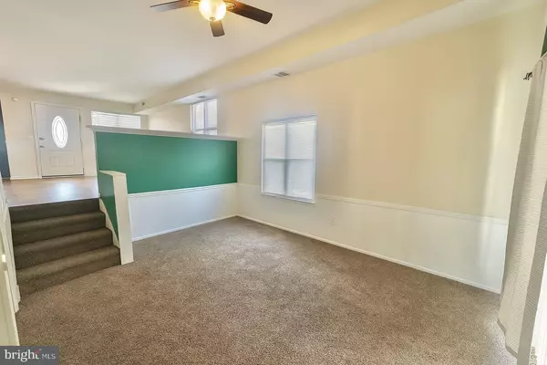 Bensalem, PA 19020,5070 WINFIELD CT