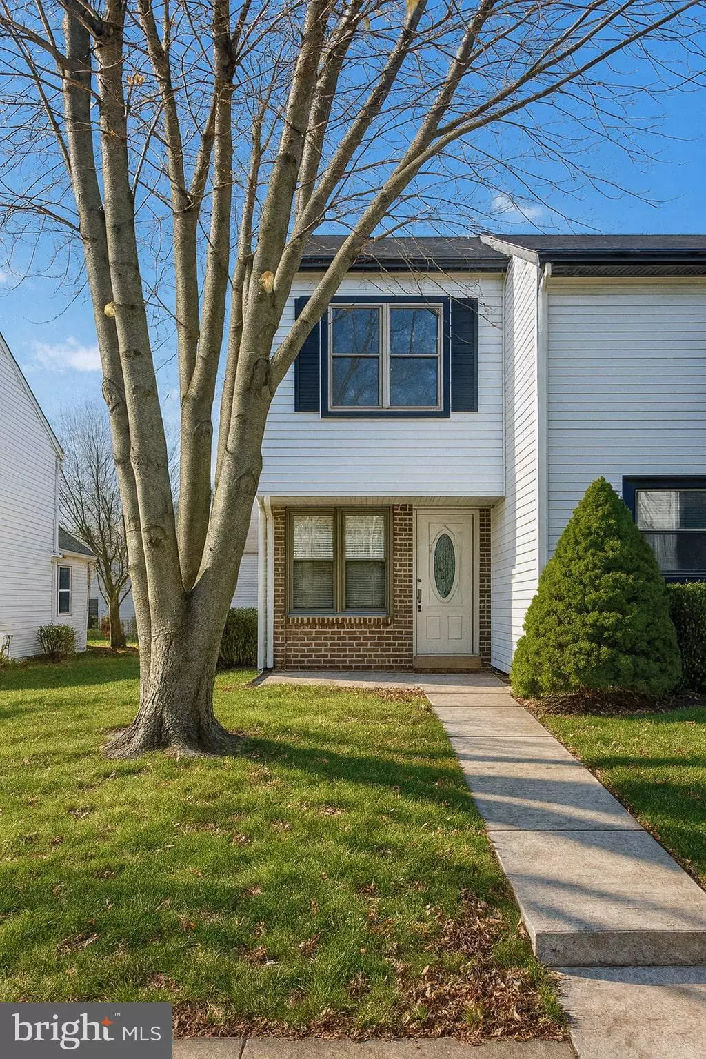 Bensalem, PA 19020,5070 WINFIELD CT