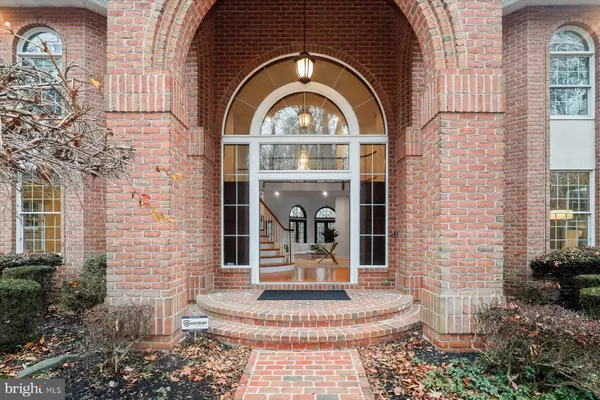 Ellicott City, MD 21042,12400 TRIADELPHIA RD